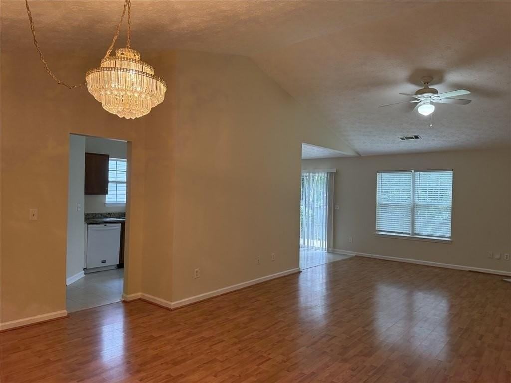 970 Meadow Walk Ave - Photo 3 of 4