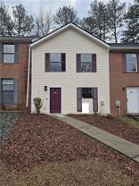 6002 Pat Mell Pl Se - Photo 1 of 1