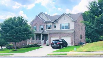 featured image of 550 Nichols View Way