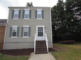 featured image of 881 Heritage Valley Rd #881