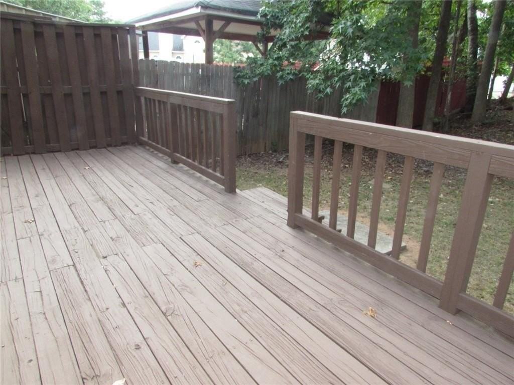 881 Heritage Valley Rd #881 - Photo 3 of 33