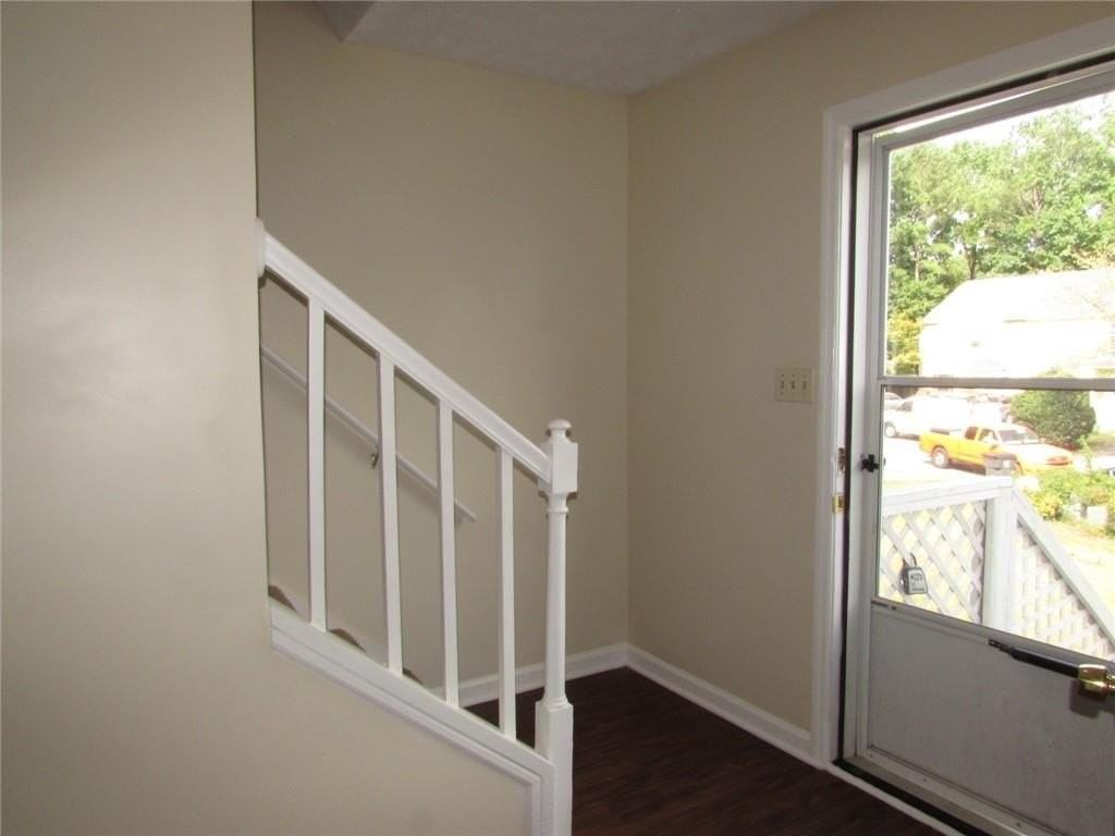 881 Heritage Valley Rd #881 - Photo 4 of 33