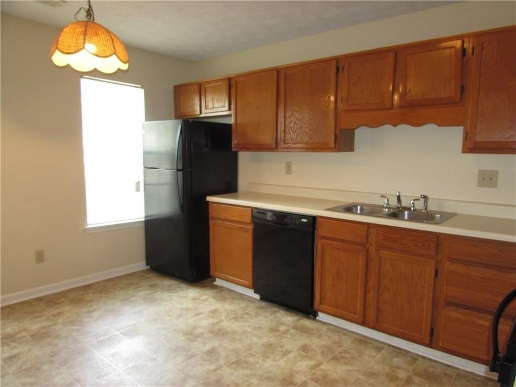 881 Heritage Valley Rd #881 - Photo 6 of 33