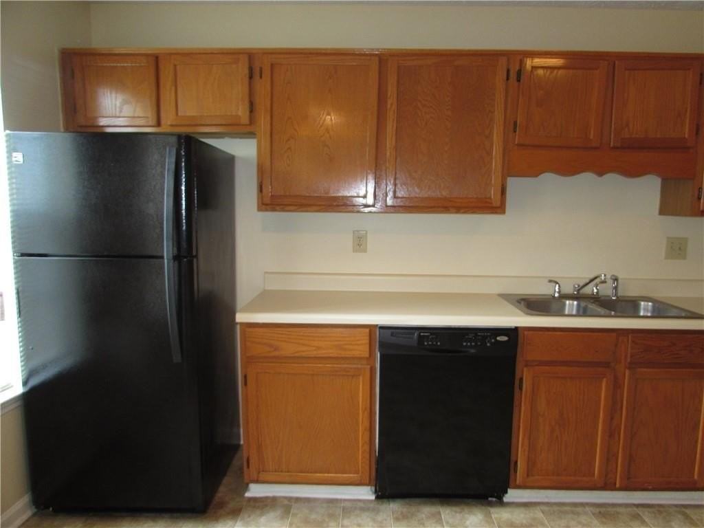 881 Heritage Valley Rd #881 - Photo 7 of 33