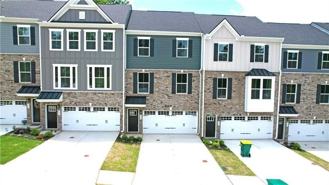961 Woods Chapel Rd - Photo 1 of 1