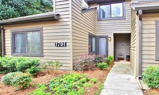 1701 Cedar Chase Ln Ne - Photo 1 of 1