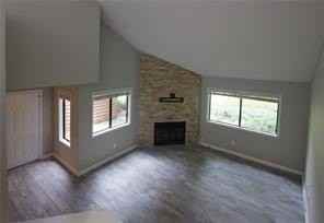 1701 Cedar Chase Ln Ne - Photo 2 of 21