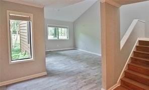 1701 Cedar Chase Ln Ne - Photo 3 of 21
