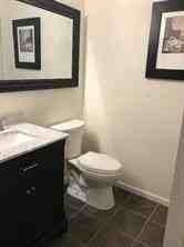 1701 Cedar Chase Ln Ne - Photo 7 of 21