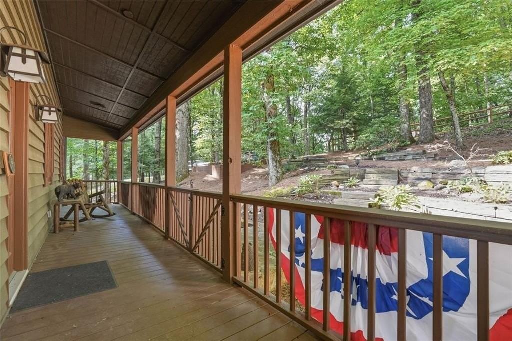 424 S Sanderlin Mountain Dr - Photo 2 of 38