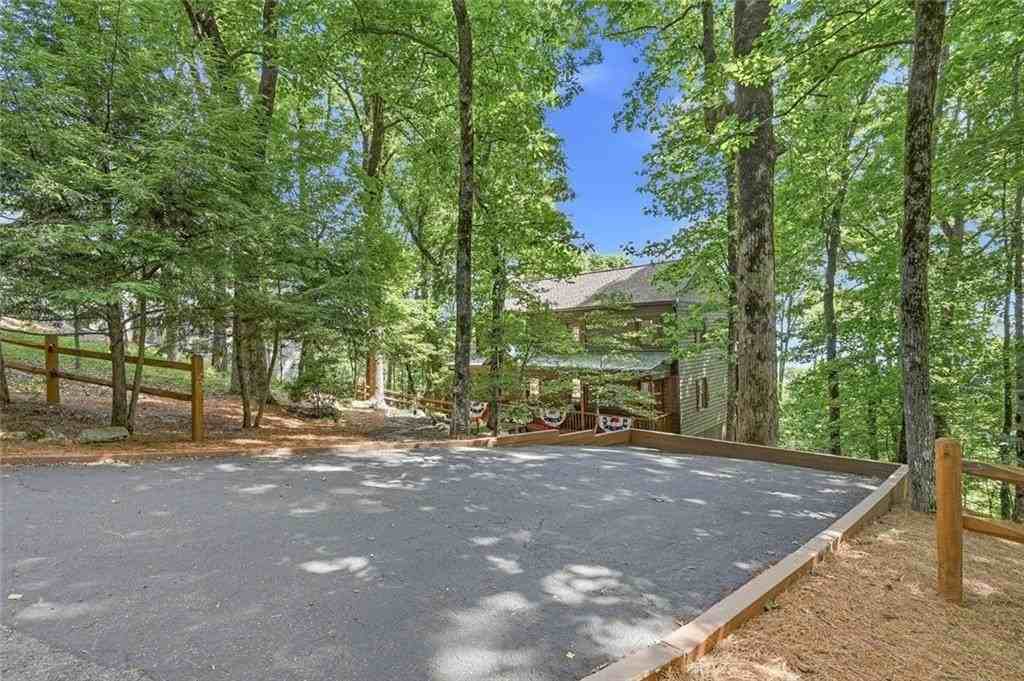 424 S Sanderlin Mountain Dr - Photo 3 of 38