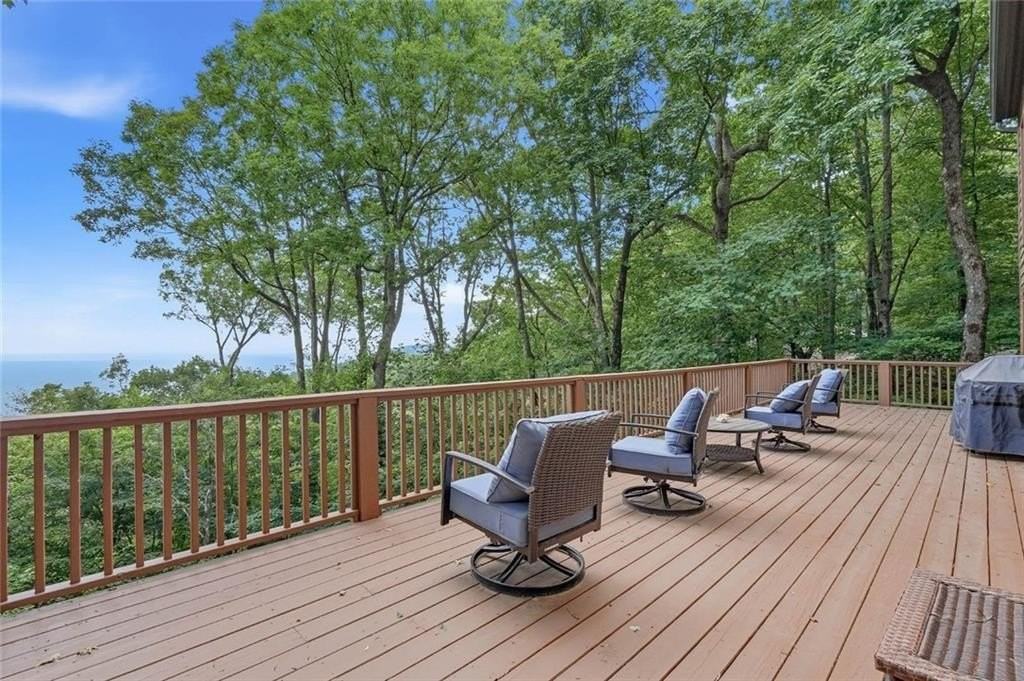 424 S Sanderlin Mountain Dr - Photo 4 of 38