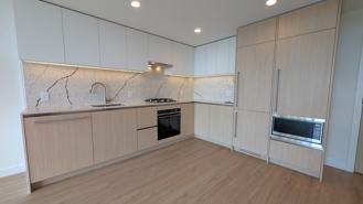 2135 Springer Avenue #807 - Photo 1 of 1