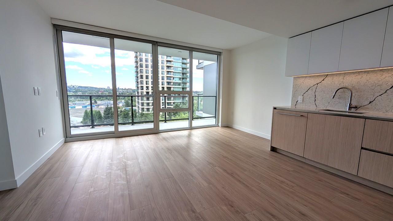 2135 Springer Avenue #807 - Photo 4 of 21