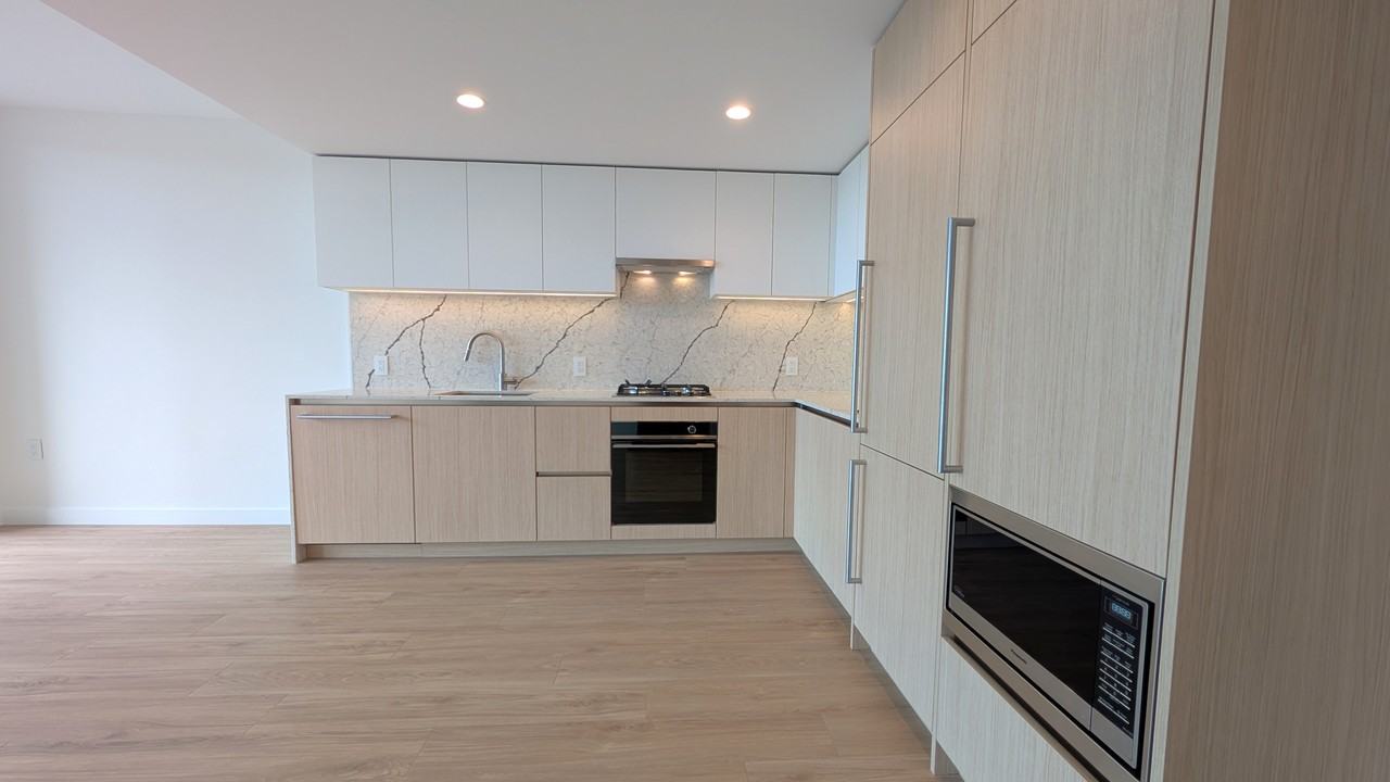 2135 Springer Avenue #807 - Photo 2 of 21