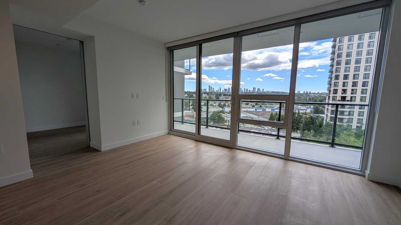 2135 Springer Avenue #807 - Photo 5 of 21