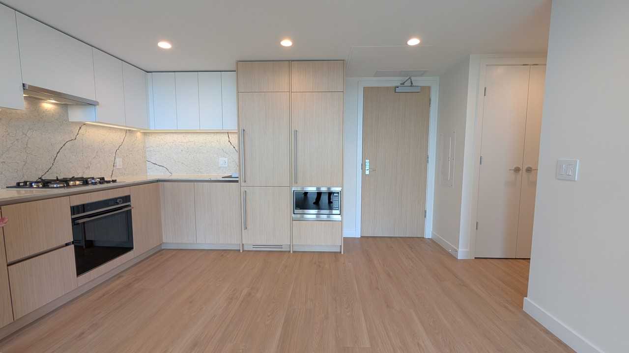 2135 Springer Avenue #807 - Photo 3 of 21