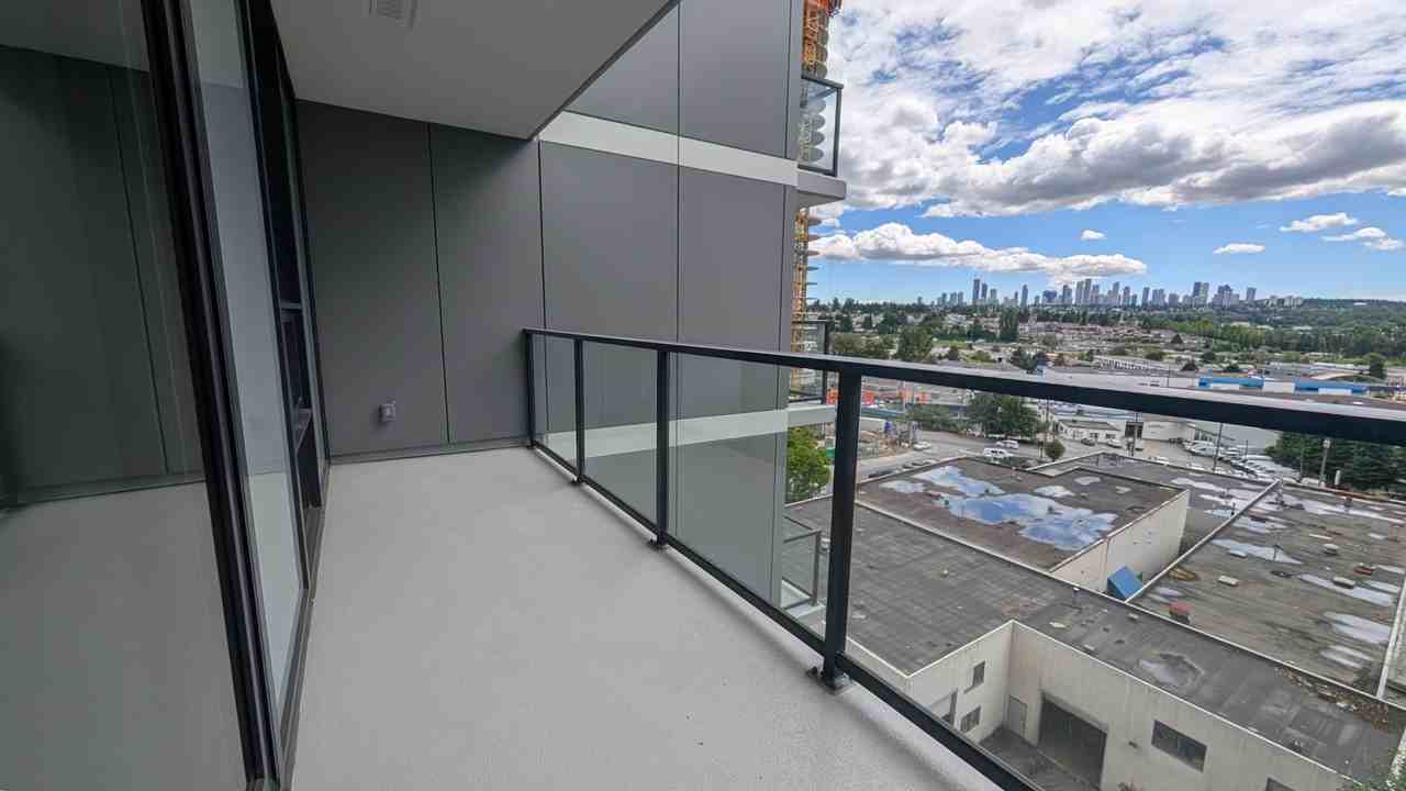 2135 Springer Avenue #807 - Photo 6 of 21
