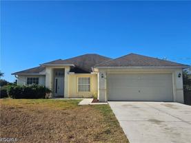 2511 Sunniland Blvd - Photo 1 of 1