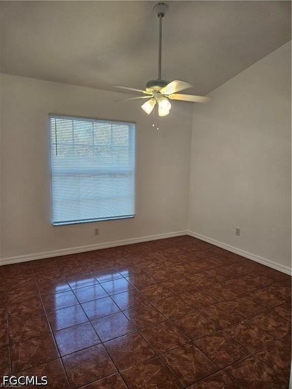 2511 Sunniland Blvd - Photo 2 of 13