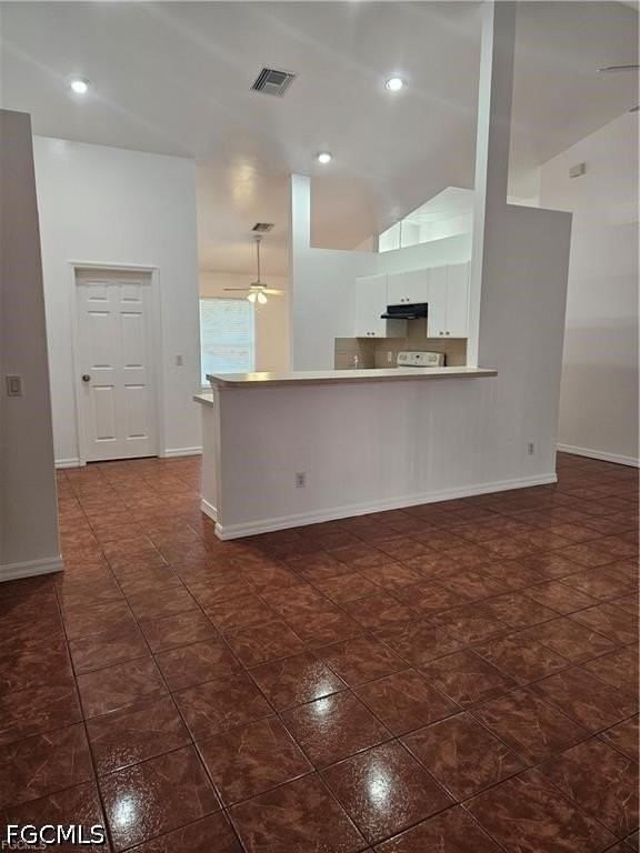 2511 Sunniland Blvd - Photo 3 of 13