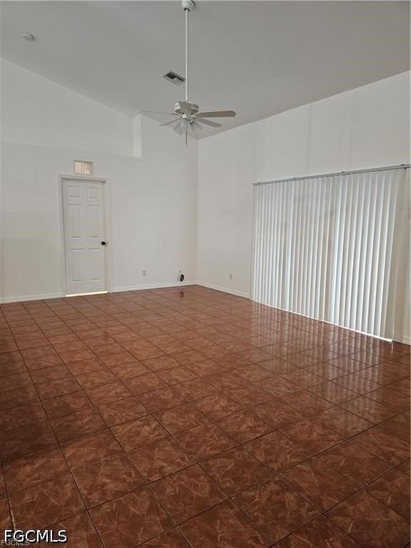 2511 Sunniland Blvd - Photo 5 of 13