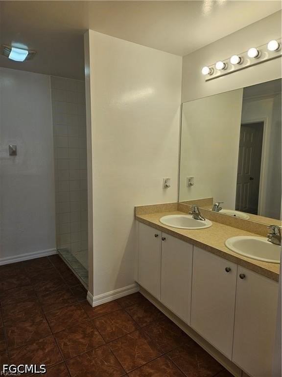 2511 Sunniland Blvd - Photo 7 of 13