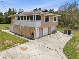 featured image of 1108 Truman Ave