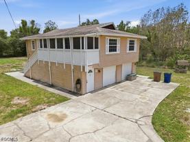 1108 Truman Ave - Photo 1 of 1