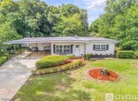 110 Euna Ln - Photo 1 of 1