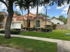featured image of 2724 Cayenne Ave