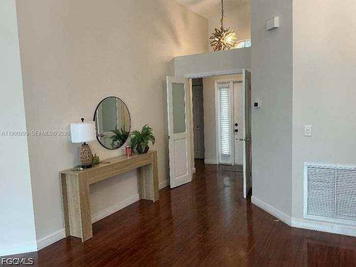 2724 Cayenne Ave - Photo 5 of 13