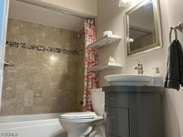 2724 Cayenne Ave - Photo 7 of 13