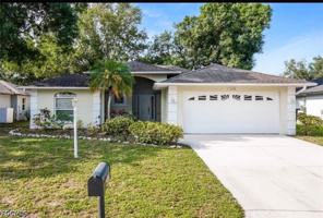 featured image of 5211 Cedar Hammock Ct