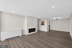 featured image of 309 Florence Ave #612N
