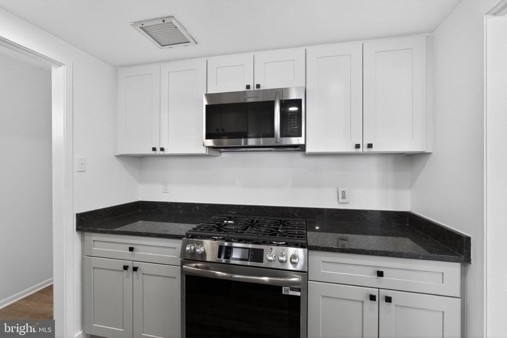 309 Florence Ave #612N - Photo 3 of 25