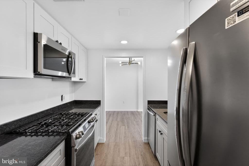 309 Florence Ave #612N - Photo 4 of 25