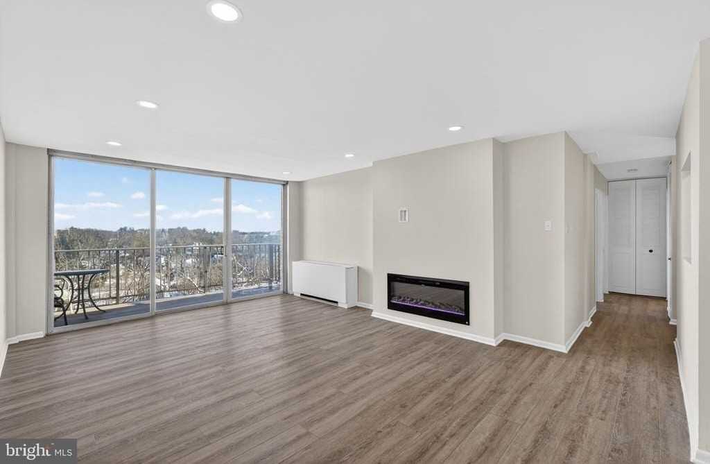 309 Florence Ave #612N - Photo 5 of 25