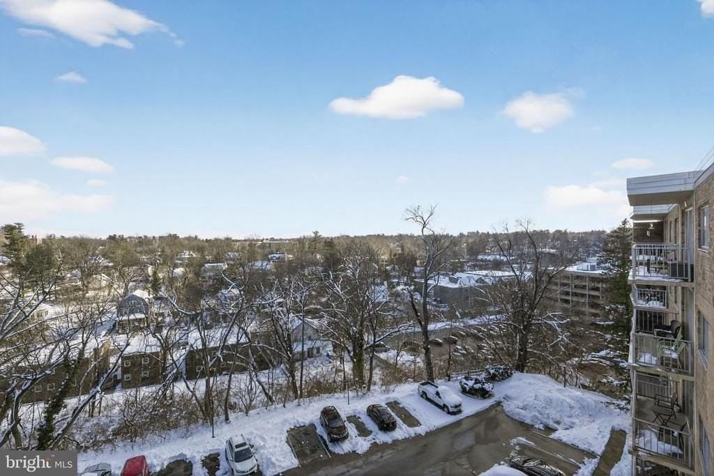 309 Florence Ave #612N - Photo 6 of 25