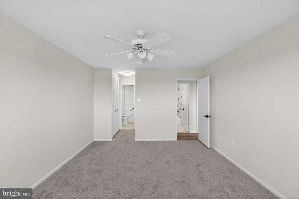 309 Florence Ave #612N - Photo 7 of 25