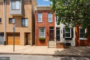 2413 Aspen St - Photo 1 of 1