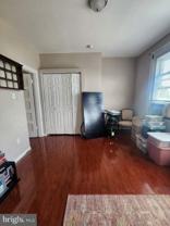 38 S 51st St #3 - Photo 1 of 1