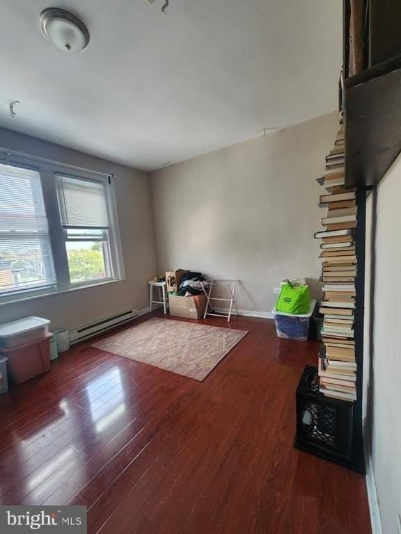 38 S 51st St #3 - Photo 2 of 7