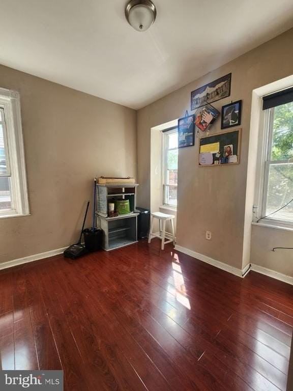 38 S 51st St #3 - Photo 3 of 7