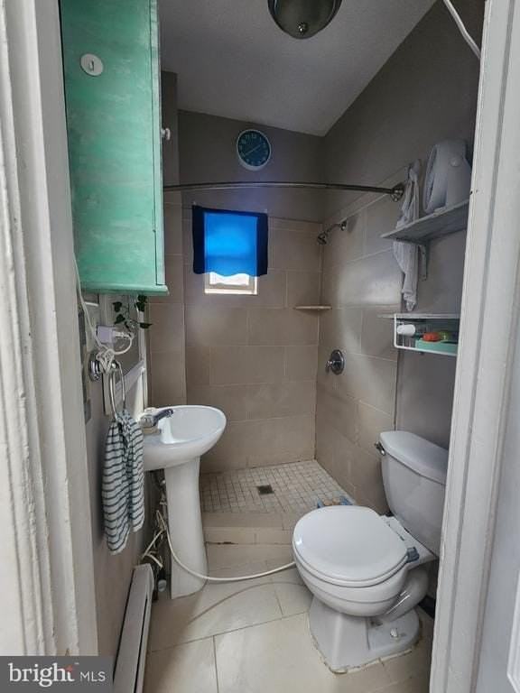 38 S 51st St #3 - Photo 4 of 7