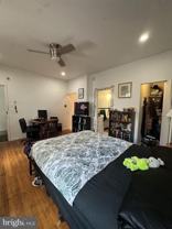 322 S 11th St #10 - Photo 1 of 1