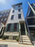 322 S 11th St #2 - Photo 1 of 1