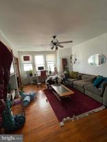 5408 Spruce St #2 - Photo 1 of 1