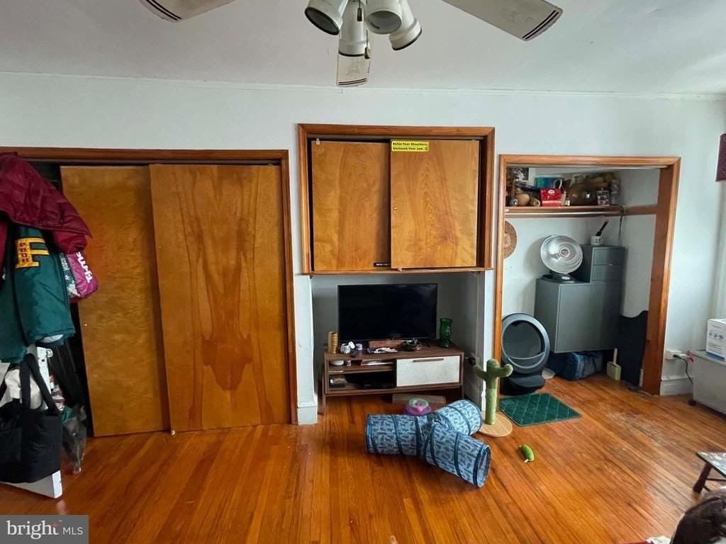5408 Spruce St #2 - Photo 3 of 8