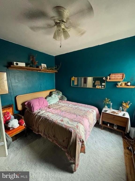 5408 Spruce St #2 - Photo 4 of 8